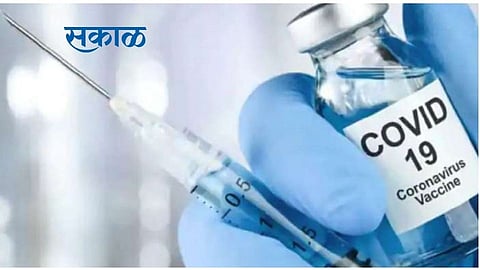 Seniors and patients will get vaccinated even if they go directly to the center: Sangli Collector