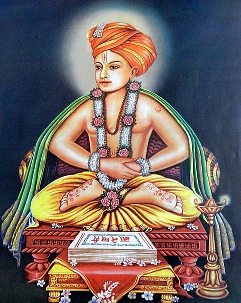 Sant Dnyaneshwar.jpg