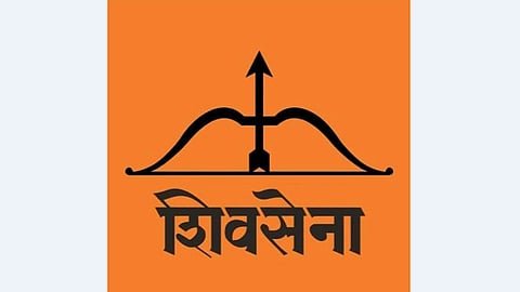 Shivsena may wants Agriculture and Water Resources ministry 