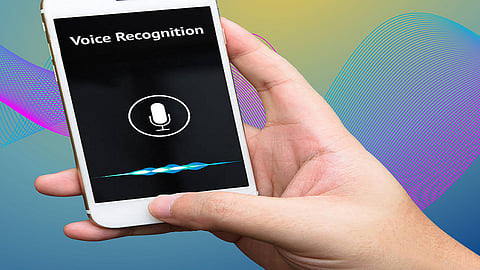इंग्रजी शब्दांच्या उच्चारामुळे होतेय फजिती ? गुगलकडे आहे जालीम उपाय. 