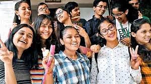 Students
