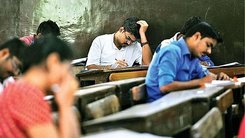 Students_MPSC