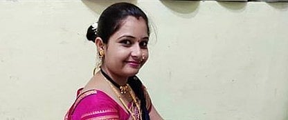 The trend is now on social media