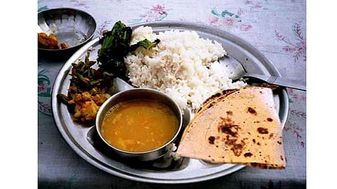  To start Shiv Bhojan Kendra 56 Owners are willing in Pimpri-Chinchwad