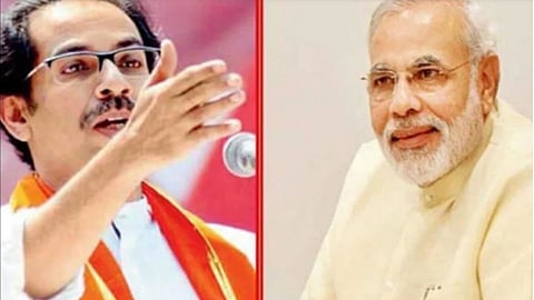 Uddhav-and-narendra