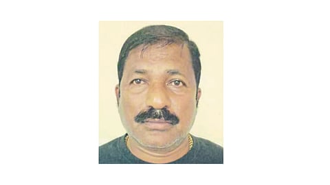 Dr Prakash Bandivadekar arrested for ransom kolhapur news