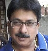 VIPIN HASABNIS.jpg