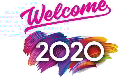 Welcome-2020