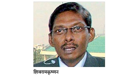 ‘टेलिग्राम’ आला 
