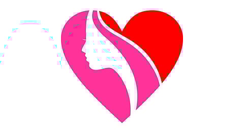 Sarpanch Jitendra Sathe has said that women should always be respected