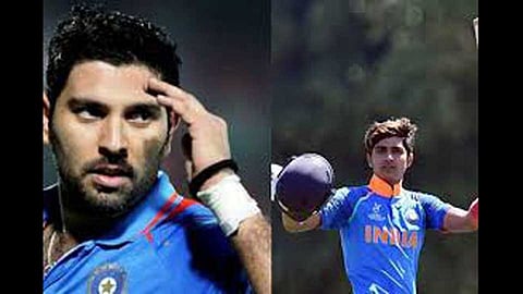 Yuvraj-and-Shubhman