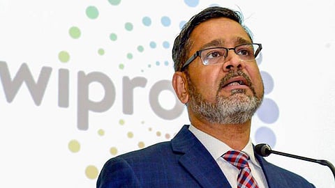 Wipro CEO Abidali Neemuchwala steps down.jpg