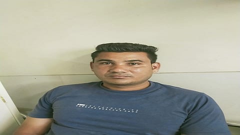 किरण भडांगे.jpg