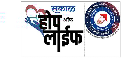 #HopeOfLife : आशादायी  ‘टाटा स्टोरी’