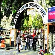 ठाणे जिल्ह्यातील कोरोनाबाधितांचे उपचार जिल्ह्यातच होणार