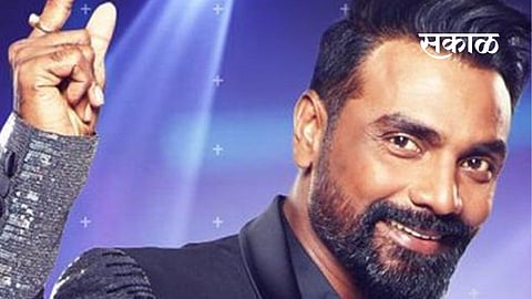 Bollywood choreographer Remo Dsouza speaks about racism against him due to his dark complexion 