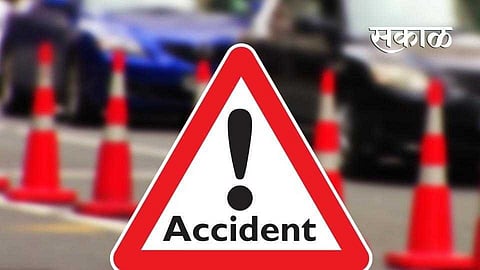 accident news