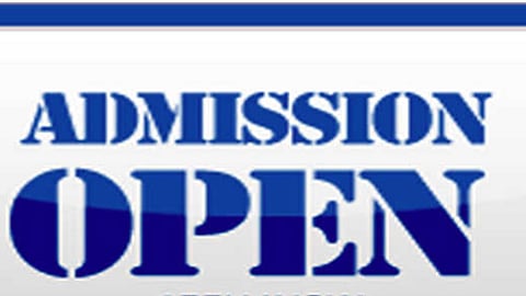 अकरावी प्रवेशाची "प्रथम येणाऱ्यास प्रथम प्राधान्य' फेरी 