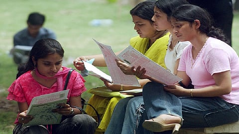 admission 1.jpg
