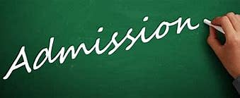 Why the concern of junior colleges has increased ... Read more