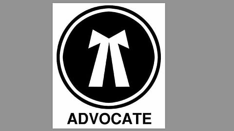 advocate