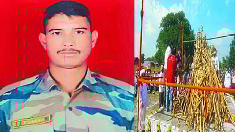 ahergaon jawan 1.jpg