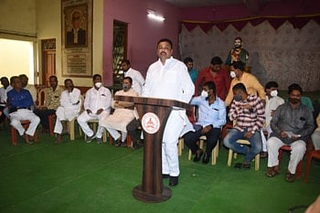 akkalkot band tayari.jpg