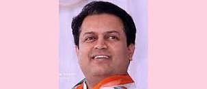 amit deshmukh.jpg