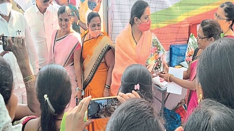 EPF and Pension Scheme 