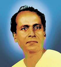 anna bhau sathe.jpg