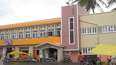 Ashtya is seeking aspirants for the post of Deputy Mayor