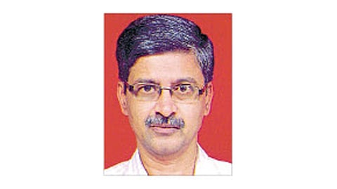  'एनबीएफसी'ला बूस्टर डोस 