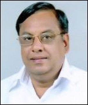 Auti will be active again in Parner's politics