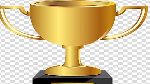 central government declare a list of swachh survekshan name of the city ratnagiri