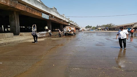 bajar samiti.jpg