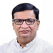 Disappointment of the people of the country through the Prime Minister's address: Thorat