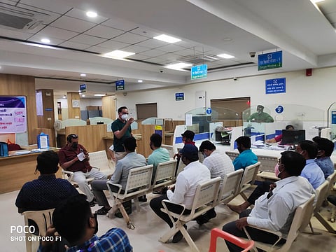 bank meeting.jpg