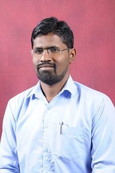  The younger brother's support for the success of the big brother