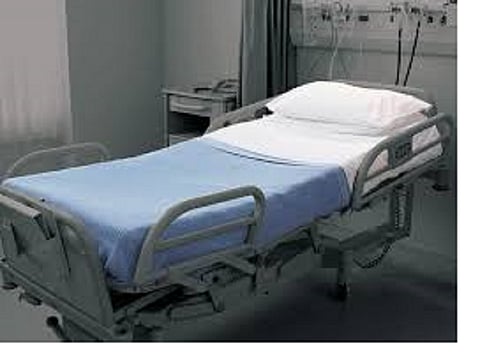  Thirty per cent beds in all hospitals should be reserved for non-corona: Chandrakant Jadhav