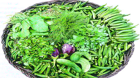 hadapsar