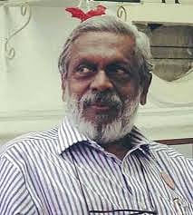 bharat patankar.jpg