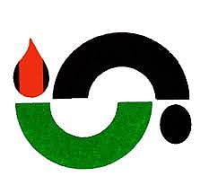 pdo will now issue birth and death certificates karnataka