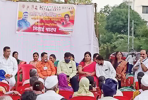 bjp birthday cidco.jpg