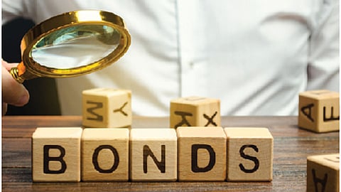 पर्पेच्युअल बाँड आता फक्त संस्थांसाठी! 