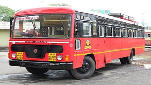 bus seva.jpg