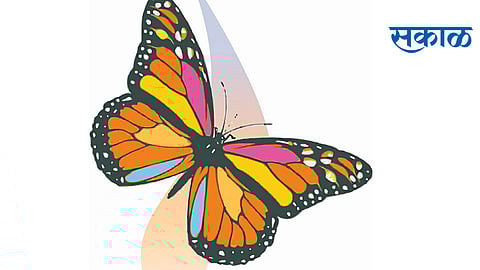 जीवनातील बदलांचं अंतरंग