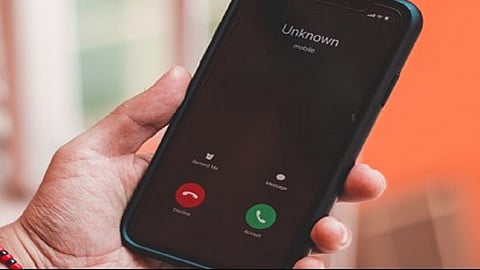 arogya setu app contact a kolhapur commissioner take for you from corona in kolhapur