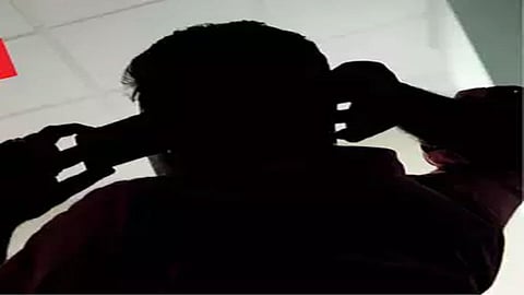 MLA unfounded calling in panhala kolhapur marathi news