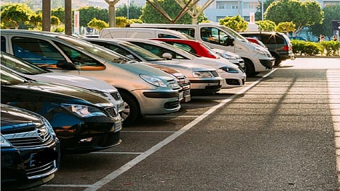 car in parking.jpg
