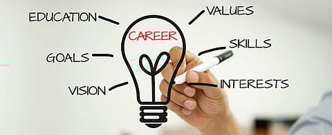 counseling of students by teachers on phone during lockdown 